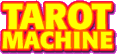 tarot machine